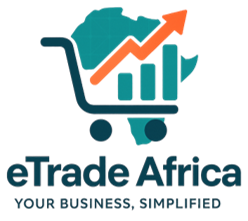 eTrade Africa